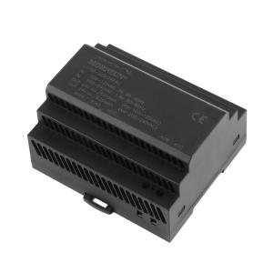 LI150-20B24PR2商品缩略图