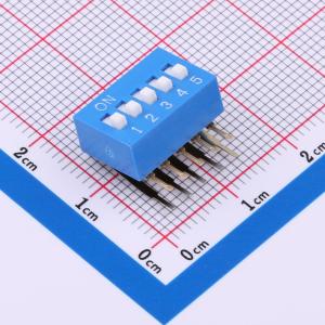 DA-5-B-T商品缩略图