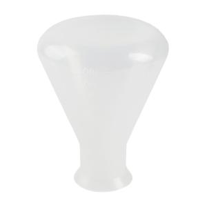 130110007商品缩略图