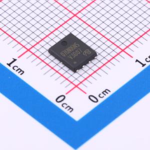 BSC076N06NS3 G-VB商品缩略图