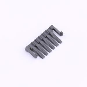 5006380607商品缩略图