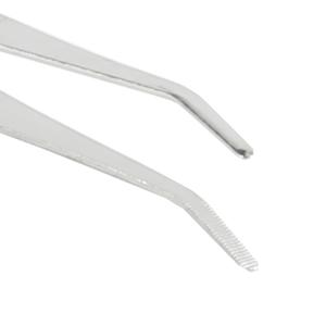 130302010商品缩略图