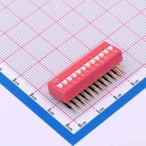 DA-12-R-T商品缩略图