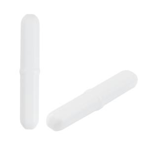 110504020商品缩略图