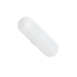 110504014商品缩略图