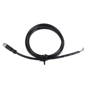 TSA.M8.P03.NPA.PB.A24*4C.L1000商品缩略图