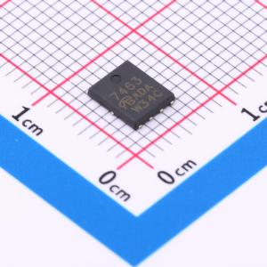 SI7463DP-VB商品缩略图