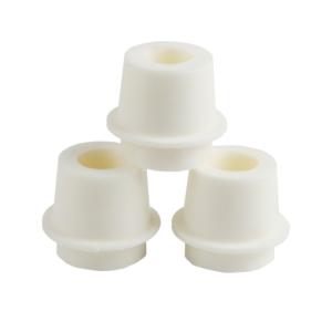 130401026商品缩略图