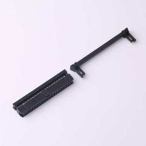 DS1016-02-40MANBB商品缩略图