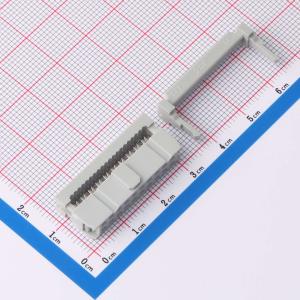 DS1016-20MANBG商品缩略图