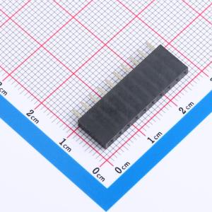 DS1023-1x10SF11商品缩略图