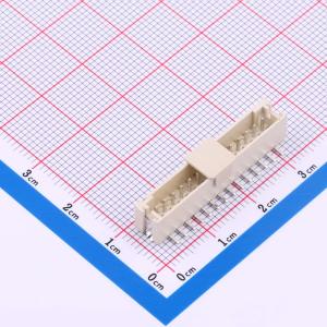 HCZZ0469-14商品缩略图