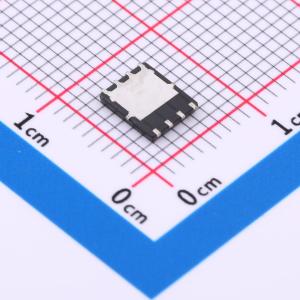 BSC200P03LS G-VB商品缩略图