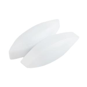 110503002商品缩略图