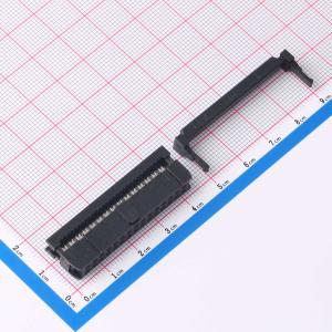 DS1016-30MA2BB商品缩略图