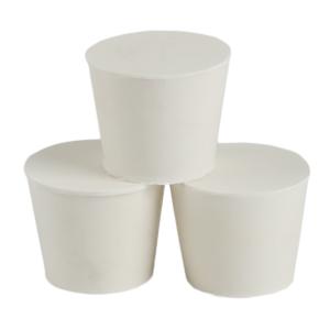 130401056商品缩略图