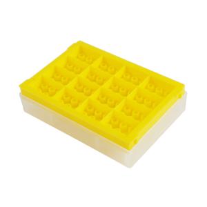 130202001商品缩略图