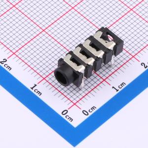 HC-PJ-313B6-B商品缩略图