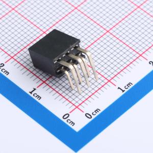 DS1024-2x3R2商品缩略图