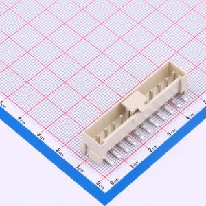 HCZZ0596-11商品缩略图