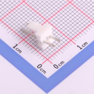 640454-2商品缩略图