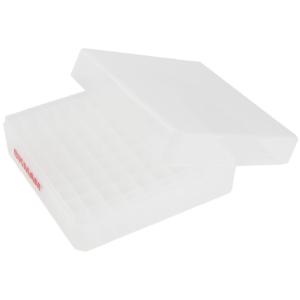 130204004商品缩略图