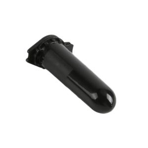 130201015商品缩略图