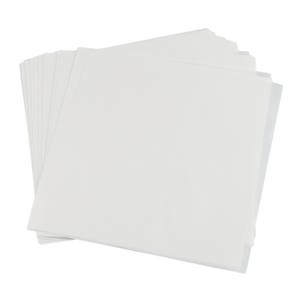 110415003商品缩略图