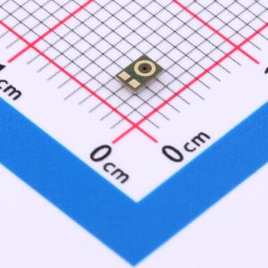 LMA2718B381-OAK03商品缩略图