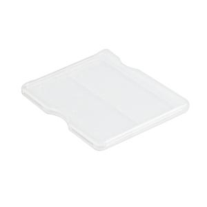 110417009商品缩略图