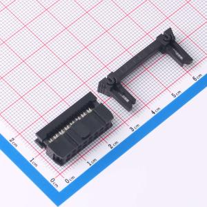 DS1016-02-16MA2BB商品缩略图