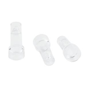 130106011商品缩略图