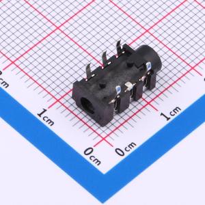 HC-PJ-3136-B商品缩略图