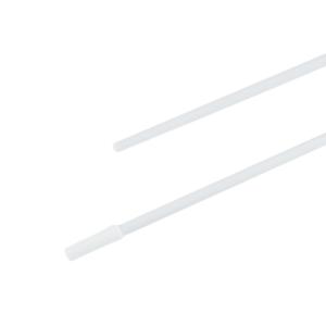 110502002商品缩略图