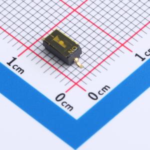 ZX-1.27BM-1PSMD商品缩略图