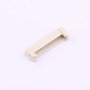 HCZZ0383-12商品缩略图