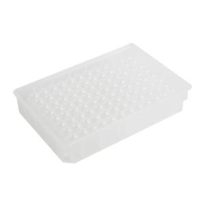 130210003商品缩略图