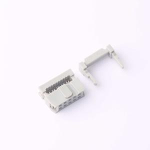 DS1016-10MANBG商品缩略图