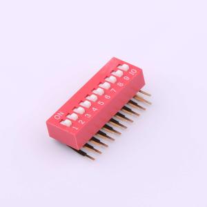 DA-10-R-T商品缩略图