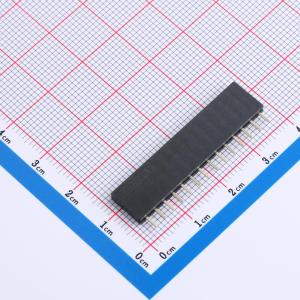 DS1023-1x14SF11商品缩略图