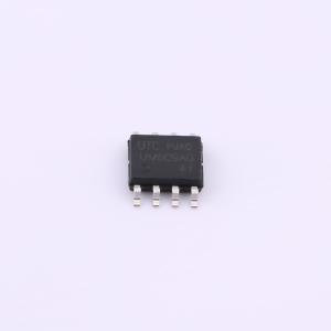 UM609AG-1商品缩略图