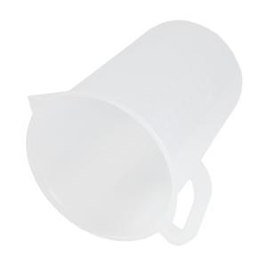 130106001商品缩略图