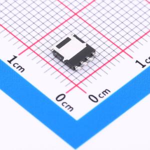 SQJ872EP-T1_GE3商品缩略图