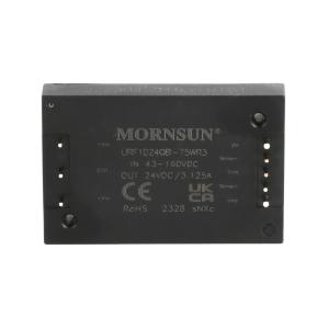 URF1D24QB-75WR3商品缩略图