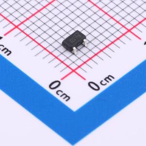 SQ2361EES-T1-GE3-VB商品缩略图