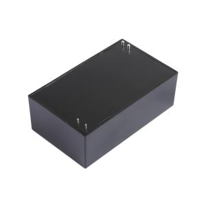 LDE60-20B05商品缩略图