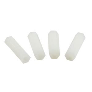 M4*25商品缩略图