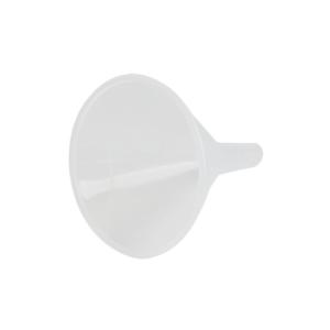 130108005商品缩略图