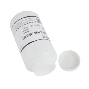 110405058商品缩略图