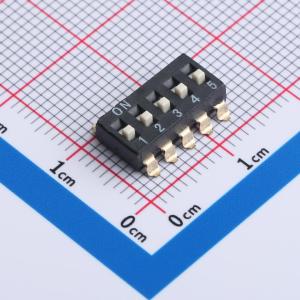 ZX-2.54BM-5PSMD商品缩略图